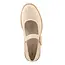 PATRIZIA DEMURE LADIES' SANDALS