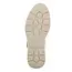 PATRIZIA DEMURE LADIES' SANDALS