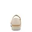 PATRIZIA DEMURE LADIES' SANDALS