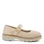 PATRIZIA DEMURE LADIES' SANDALS