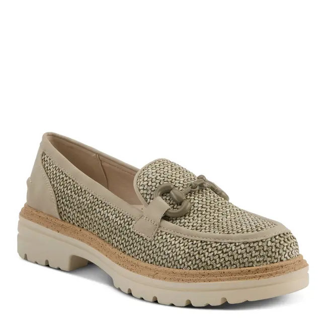 PATRIZIA DAKORI LADIES SANDALS