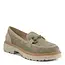 PATRIZIA DAKORI LADIES SANDALS
