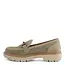 PATRIZIA DAKORI LADIES SANDALS