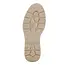 PATRIZIA DAKORI LADIES SANDALS