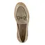 PATRIZIA DAKORI LADIES SANDALS