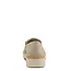 PATRIZIA DAKORI LADIES SANDALS