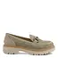 PATRIZIA DAKORI LADIES SANDALS