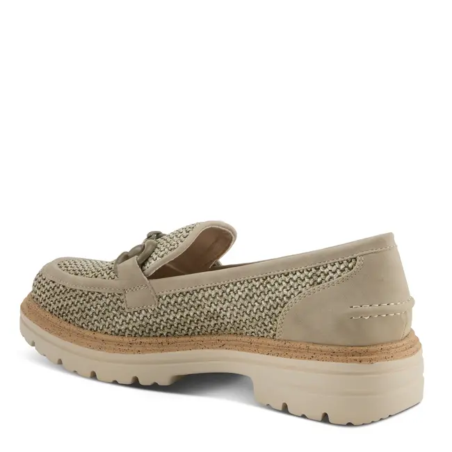 PATRIZIA DAKORI LADIES SANDALS