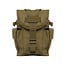 ROTHCO MOLLE II CANTEEN UTILITY POUCH - COYOTE
