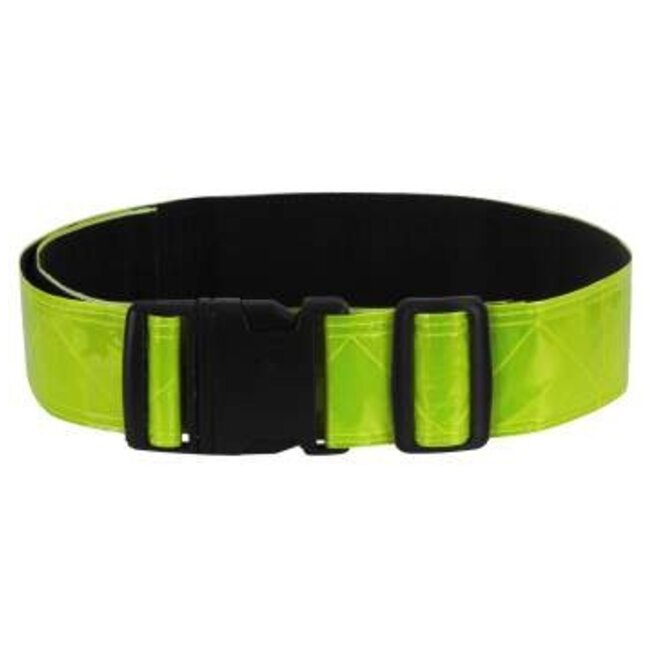 ROTHCO REFLECTIVE P/T BELT