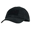 ROTHCO OPERATOR TACTICAL CAP - MIDNIGHT BLACK CAMO