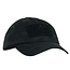ROTHCO OPERATOR TACTICAL CAP - MIDNIGHT BLACK CAMO