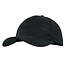 ROTHCO LOW PROFILE CAP - MIDNIGHT BLACK CAMO