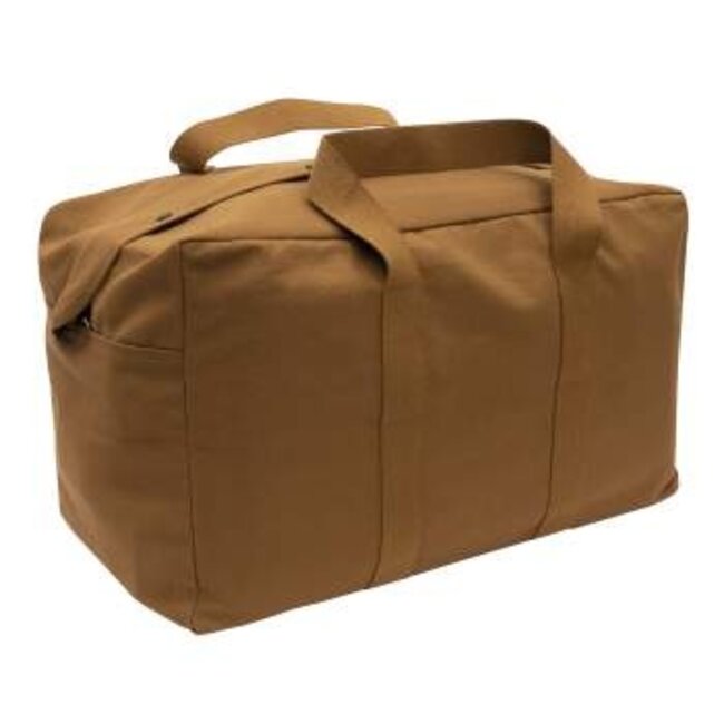 ROTHCO PARACHUTE CARGO BAG