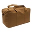 ROTHCO PARACHUTE CARGO BAG