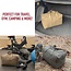 ROTHCO PARACHUTE CARGO BAG