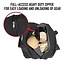 ROTHCO PARACHUTE CARGO BAG