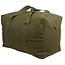ROTHCO PARACHUTE CARGO BAG