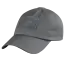 CONDOR TACTICAL TACTICAL CAP COTTON