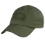 CONDOR TACTICAL TACTICAL CAP COTTON