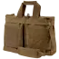 CONDOR TACTICAL 15L AVIATOR BAG