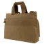 CONDOR TACTICAL 15L AVIATOR BAG