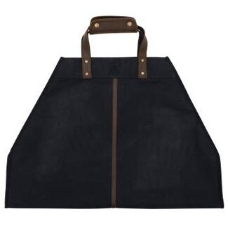 ROTHCO BACKWOOD LOG CARRIER