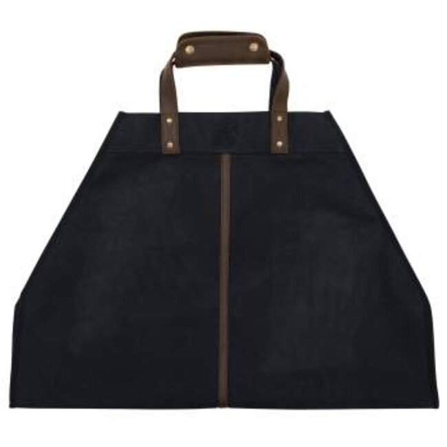 ROTHCO BACKWOOD LOG CARRIER
