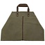 ROTHCO BACKWOOD LOG CARRIER