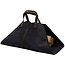 ROTHCO BACKWOOD LOG CARRIER