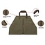 ROTHCO BACKWOOD LOG CARRIER