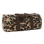 ROTHCO 24" CANVAS SHOULDER DUFFLE BAG-FRED BEAR CAMO