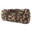 ROTHCO 24" CANVAS SHOULDER DUFFLE BAG-FRED BEAR CAMO