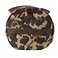 ROTHCO 24" CANVAS SHOULDER DUFFLE BAG-FRED BEAR CAMO