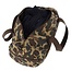 ROTHCO 24" CANVAS SHOULDER DUFFLE BAG-FRED BEAR CAMO