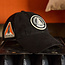 RED CANOE NASA SPACE SHUTTLE CAP