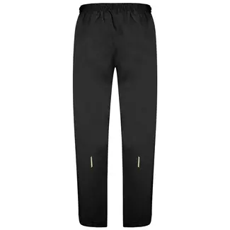 MAC IN A SAC FULL ZIP PACKABLE OVERTROUSER