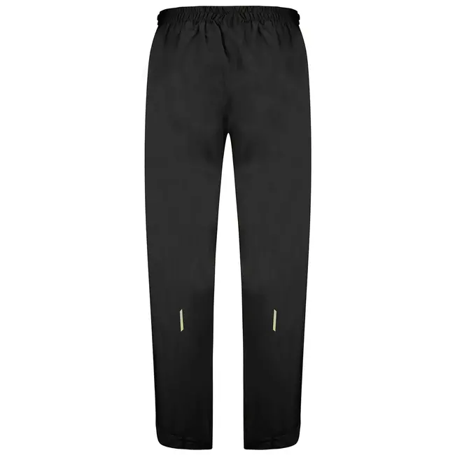 MAC IN A SAC FULL ZIP PACKABLE OVERTROUSER