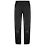 MAC IN A SAC FULL ZIP PACKABLE OVERTROUSER