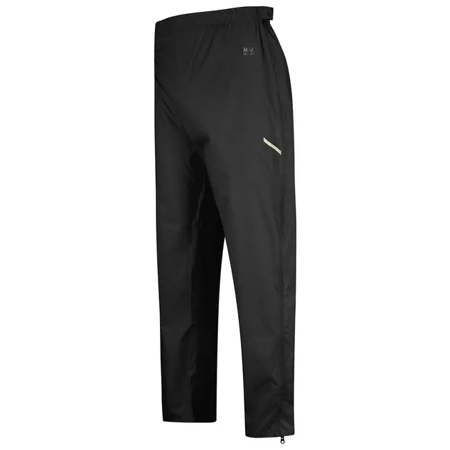 MAC IN A SAC FULL ZIP PACKABLE OVERTROUSER