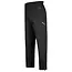 MAC IN A SAC FULL ZIP PACKABLE OVERTROUSER