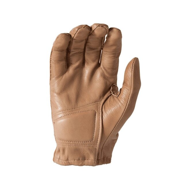 HWI TACTICAL & DUTY DESIGNS COMBAT GLOVE