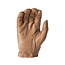HWI TACTICAL & DUTY DESIGNS COMBAT GLOVE
