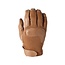 HWI TACTICAL & DUTY DESIGNS COMBAT GLOVE