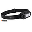 PETZL ARIA 1 RGB HEADLAMP