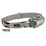 PETZL ARIA 1 RGB HEADLAMP
