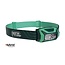 PETZL TIKKINA 300 LUMEN