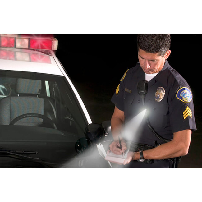 QUIQLITEX QUIQLITE X1 HANDS FREE LIGHT