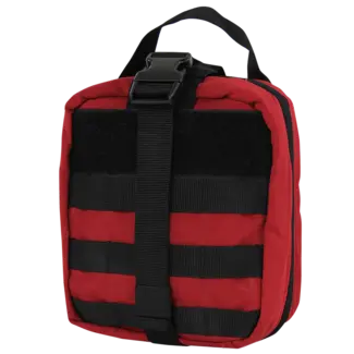 CONDOR TACTICAL RIP AWAY EMT LITE POUCH