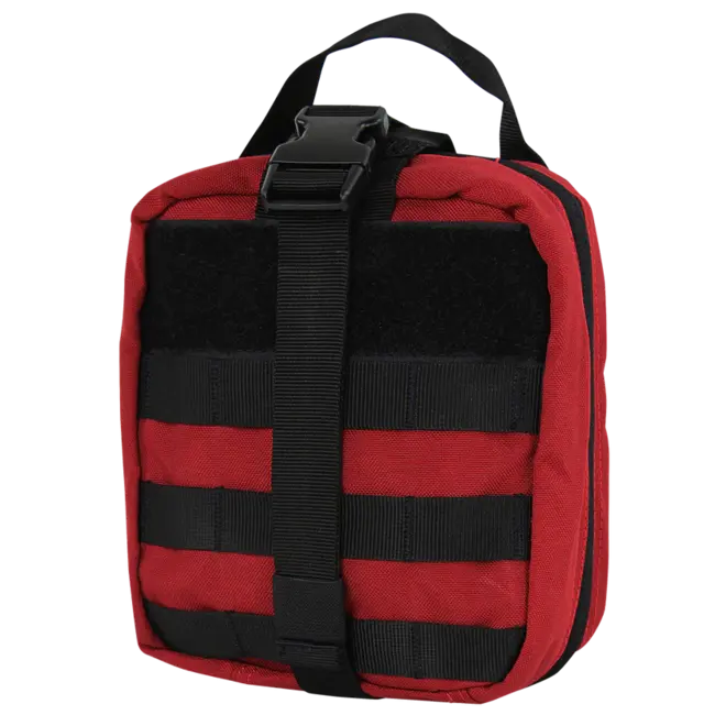 CONDOR TACTICAL RIP AWAY EMT LITE POUCH